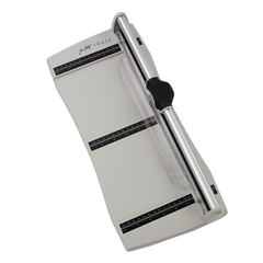Tim Holtz/Tonic Studio - 12.5" Rotary Media Trimmer na internet