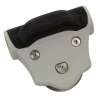 Tim Holtz/Tonic Studio - Rotary Trimmer Blade Replacement - Refil de Lâminas para Rotary Trimmer
