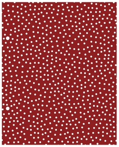 ÁLBUM IMPORTADO - SIMPLE STORIES - SNAP Binder Completo 15x21cm (6x8") - cor Cranberry - loja online