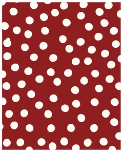 Imagem do ÁLBUM IMPORTADO - SIMPLE STORIES - SNAP Binder Completo 15x21cm (6x8") - cor Cranberry