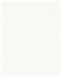 ÁLBUM IMPORTADO - SIMPLE STORIES - SNAP Binder Completo 15x21cm (6x8") - cor Cranberry - Scrapbook Life - Materiais para Scrapbook