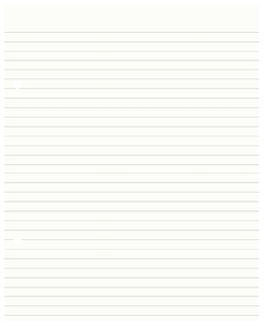 ÁLBUM IMPORTADO - SIMPLE STORIES - SNAP Binder Completo 15x21cm (6x8") - cor Cranberry - loja online