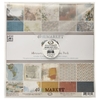 49 and Market - Coleção Wherever - Bundle Kit - comprar online