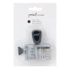 Point Planner - Carimbo datador