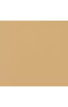 American Crafts Cardstock - Dark Kraft 71563