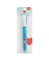 American Crafts -Sticky Thumb - Cola em caneta bidirecional Ball Point - comprar online