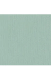 Bazzill Cardstock - Mono - Aqua 300800