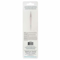 We R Makers - Craft Knife - Estilete de Precisão - comprar online