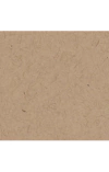 Bazzill Cardstock para Scrapbook - Smoothie - Kraft 300377