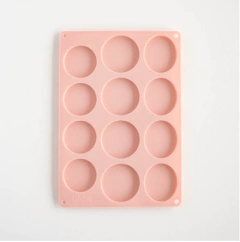 Lora Bailora - Coleção Wax It - Base em Silicone na internet