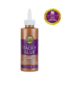 Aleene's - Cola para Scrapbook - Original Tacky Glue 4 oz (120ml)