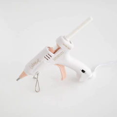 Lora Bailora - Coleção Wax It - Pistola para Lacre na internet
