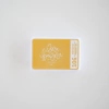 Lora Bailora - Carimbeira 106-GOLD SAND