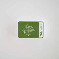 Lora Bailora - Carimbeira 764-BASIL