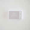 Lora Bailora - Carimbeira 927-PEARL