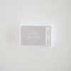 Lora Bailora - Carimbeira 927-PEARL