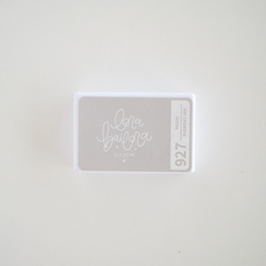 Lora Bailora - Carimbeira 927-PEARL