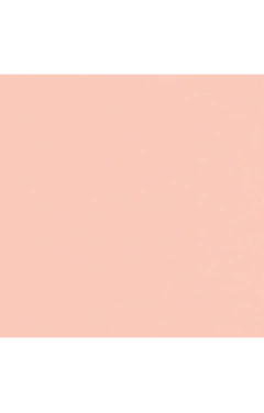 American Crafts - Cardstock - Weave - Shrimp