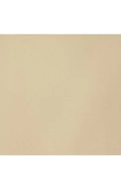 American Crafts Cardstock - Kraft 71464