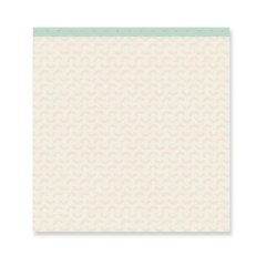 Lora Bailora - Coleção Little M - Bloco de Papéis para scrapbook 30,5x30,5cm com 24 folhas face única - loja online