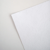Lora Bailora - Coleção Edelweiss - Papel com Relevo Ramas - comprar online
