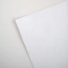 Lora Bailora - Coleção Edelweiss - Papel com Relevo Ramas - comprar online