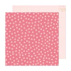 Maggie Holmes Design - Coleção Woodland Grove - Papel para Scrapbook - Field Notes 34014176