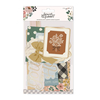 Maggie Holmes Design - Coleção Forever Fields - Stationery Pack