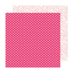 Paige Evans Design - Coleção Adventurous - Papel para Scrapbook - Papel 12 34031865
