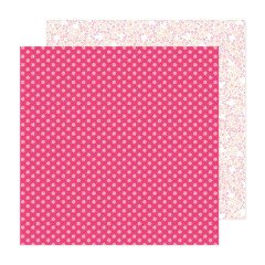 Paige Evan Design - Coleção Adventurous - Kit 23 Papéis para Scrapbook + Bolsa Plástica na internet