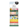 Maggie Holmes Design - Coleção Pretty Picnic - Washi Tapes - comprar online