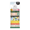 Maggie Holmes Design - Coleção Pretty Picnic - Washi Tapes - comprar online