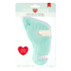 American Crafts - Refil para Sticky Thumb Marathon Runner - Refil para Fita adesiva permanente