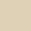 Bazzill Cardstock - Smoothies - Potter's Clay 369523