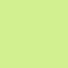 Bazzill Cardstock - Smoothies - Limelicious 372625