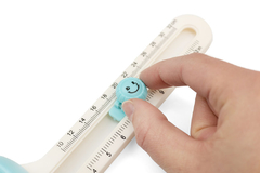 We R Makers - Circle Cutter - Cortador Circular - comprar online