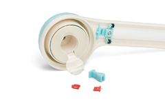 We R Makers - Circle Cutter - Cortador Circular - loja online