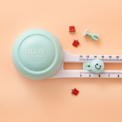 Imagem do We R Makers - Circle Cutter - Cortador Circular