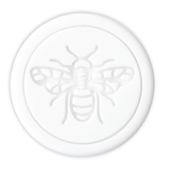 We R Makers - Kit Sinete e Lacres - Envelope Seal Kit - With Love - comprar online
