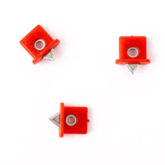 We R Makers - Refil Circle Cutter - Refil de lâmina para Cortador Circular
