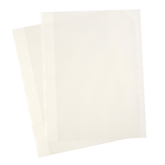 We R Makers - Refil Sticky Folio na internet