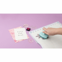 We R Makers - Stamping Pressure Tool - comprar online