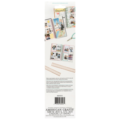 We R Makers - Wire Rose Gold 1" - comprar online