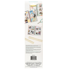 We R Makers - Wire Gold 1" - comprar online