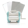 We R Makers - Revolution Mint - Máquina para Corte e Vinco