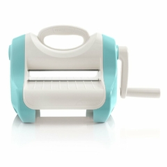 We R Makers - Revolution Mint - Máquina para Corte e Vinco - comprar online