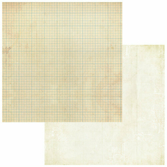 49 and Market - Coleção Wanderlust Explorer - Kit 8 Papéis dupla face básicos para Scrapbook - loja online