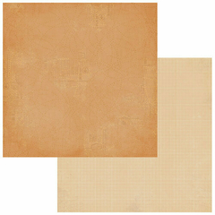 49 and Market - Coleção Wanderlust Explorer - Kit 8 Papéis dupla face básicos para Scrapbook - Scrapbook Life - Materiais para Scrapbook