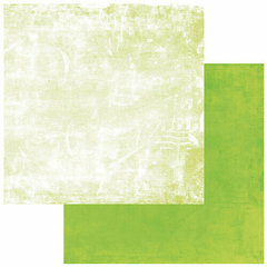 49 and Market - Coleção Kaleidoscope - Kit 10 Papéis sólidos para Scrapbook 30x30 cm (12x12 polegadas) - Scrapbook Life - Materiais para Scrapbook