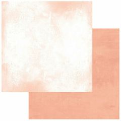 49 and Market - Coleção Kaleidoscope - Kit 10 Papéis sólidos para Scrapbook 30x30 cm (12x12 polegadas) na internet